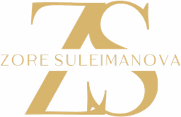 ZS — Zore Suleimanova